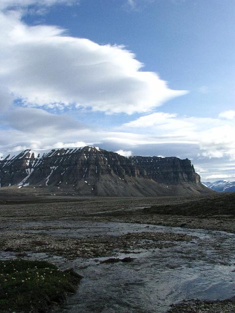 gipsdalen_19thjuly 071.jpg